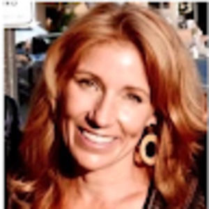 Meet your Posher, Danille